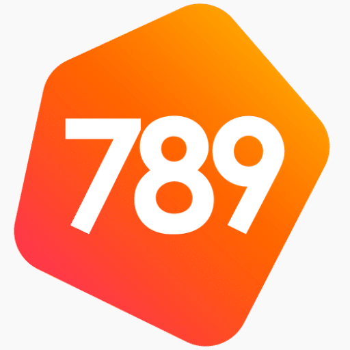 Đăng ký 789 BET Sòng Bài Trực Tuyến